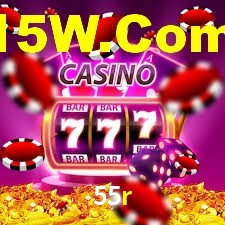 Descubra a Magia dos Jogos de Arcade no 330bet