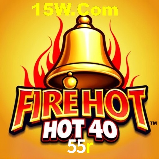 A Revolução dos Aplicativos de Jogos no 55r
