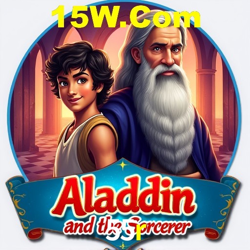 A Revolução dos Aplicativos de Jogos no 55r