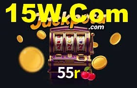 Descubra a Magia dos Jogos de Arcade no 55r
