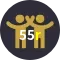 Affiliates