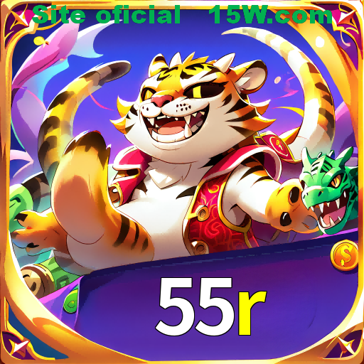 55r