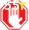 Safe